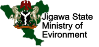 Jigawa State Ministry of Environment